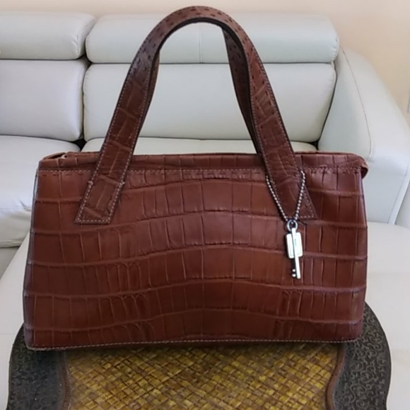 Fossil Handbags - Fossil Purse.